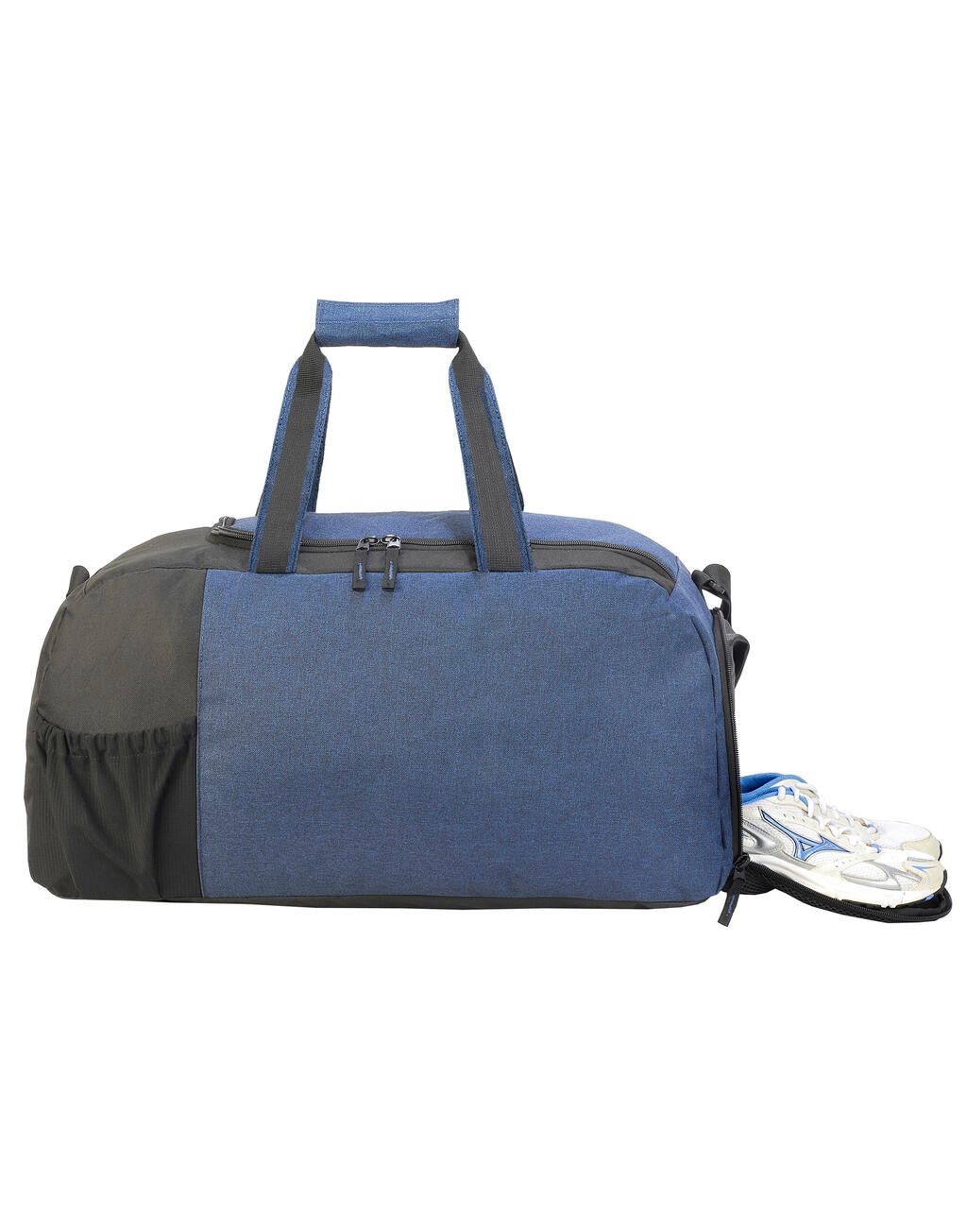 Shugon Marathon Sport Bag