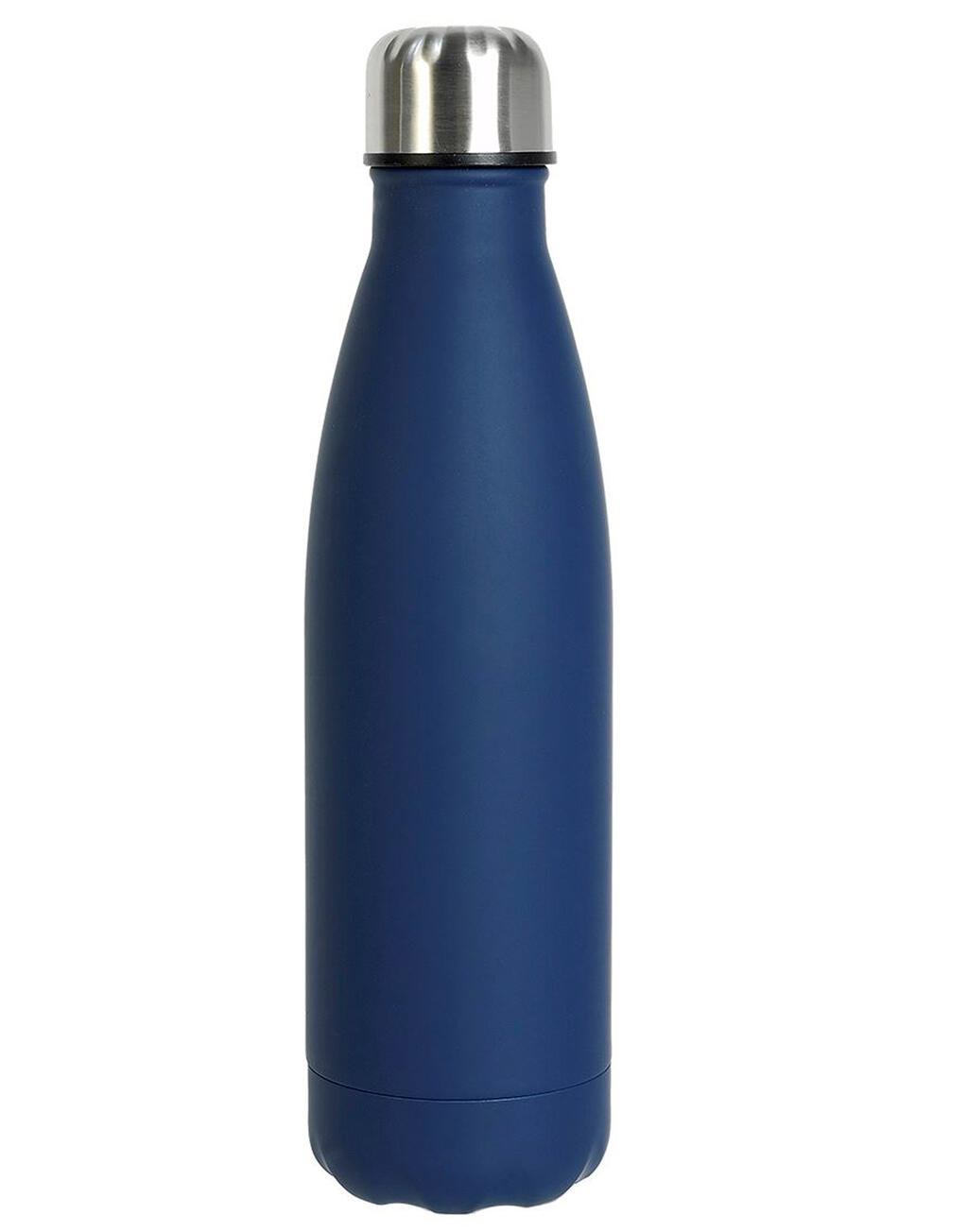 Shugon Nile Hot/Cold Water Bottle