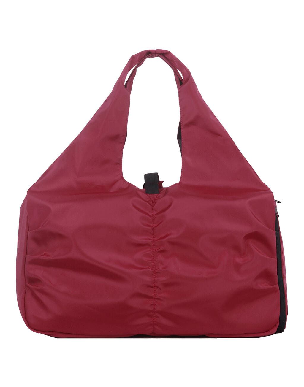 Shugon Rishikesh Sports Bag