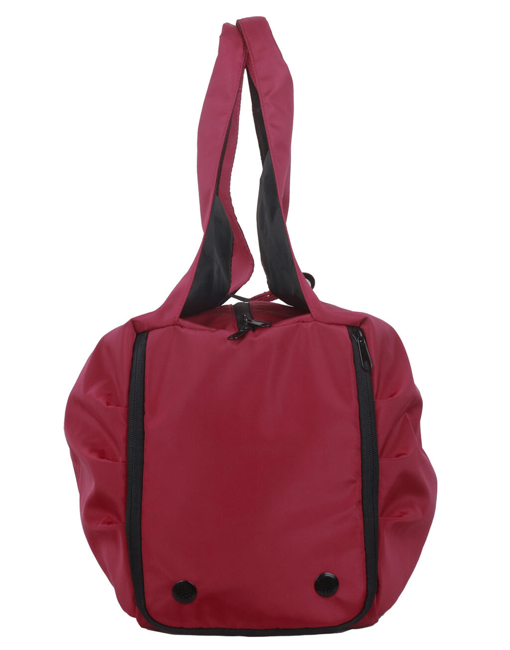 Shugon Rishikesh Sports Bag
