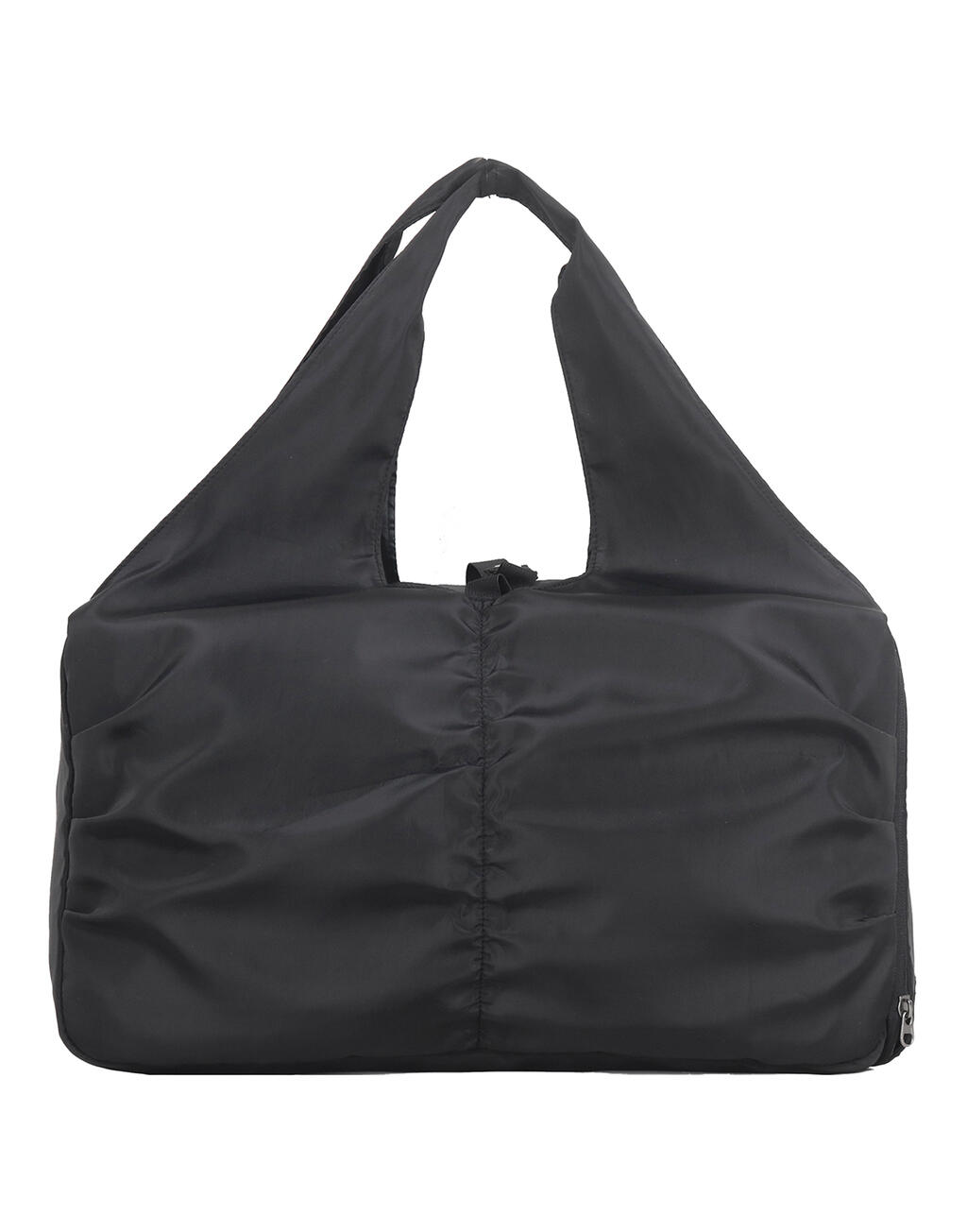 Shugon Rishikesh Sports Bag