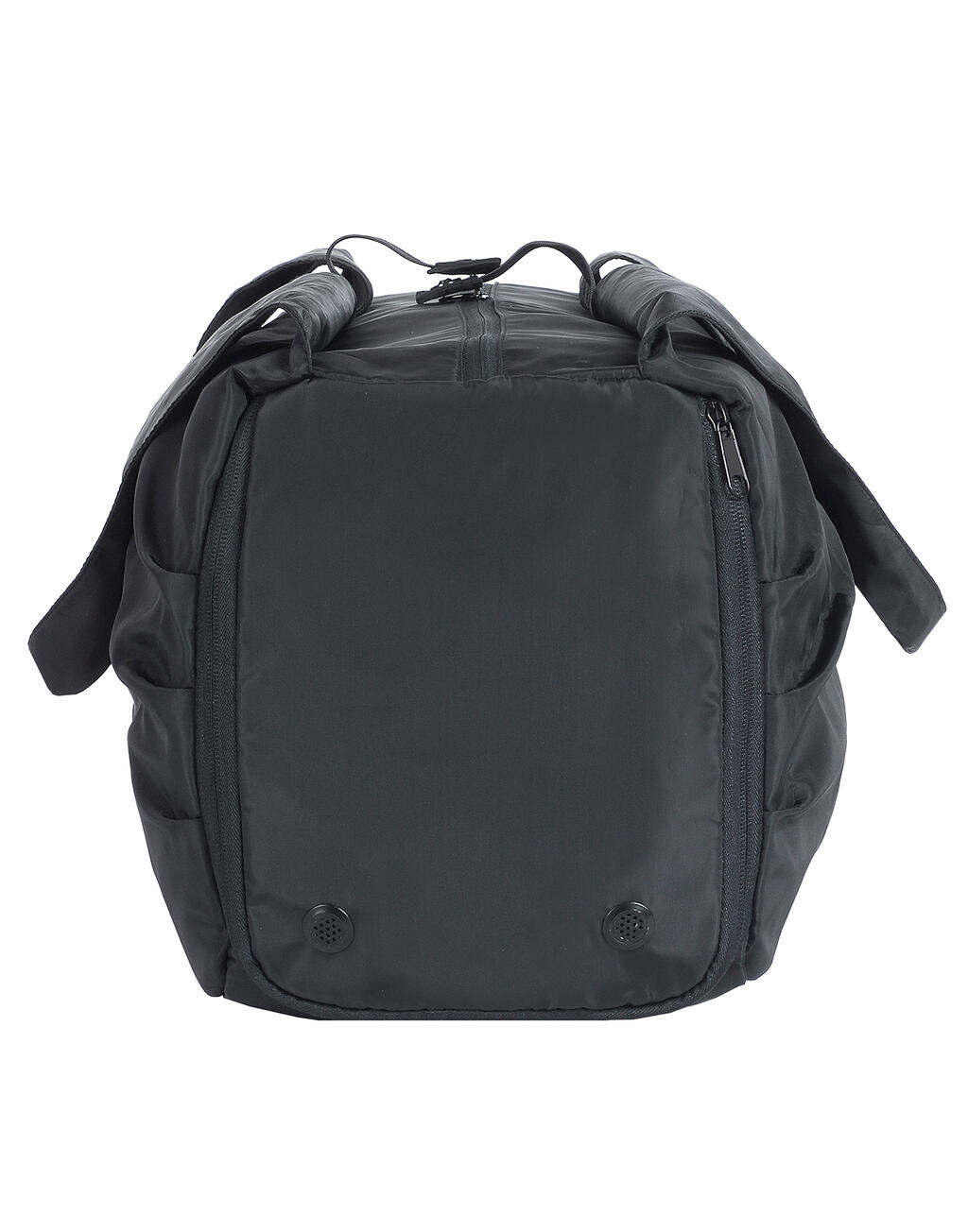 Shugon Rishikesh Sports Bag