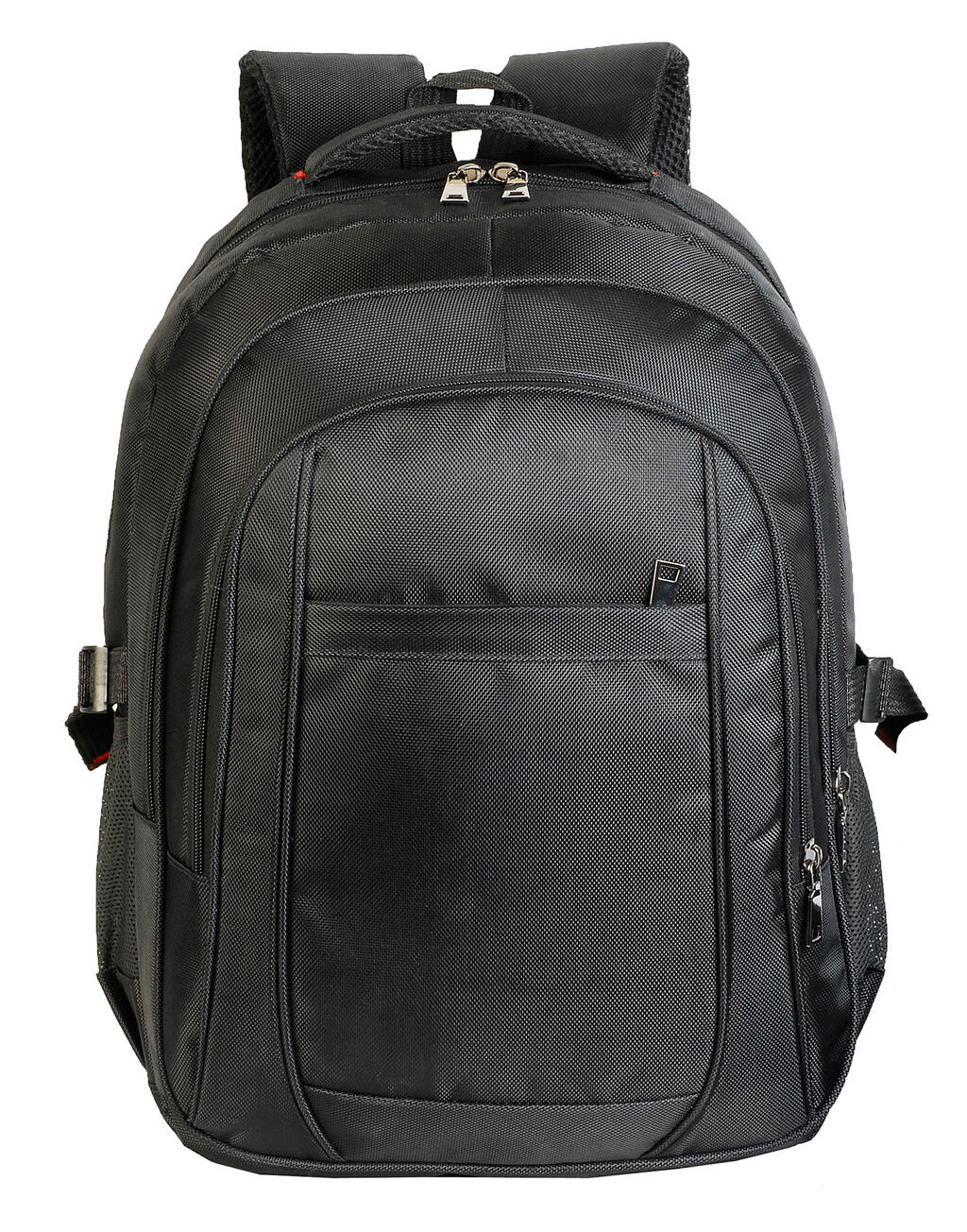 Shugon Stuttgart Laptop Backpack