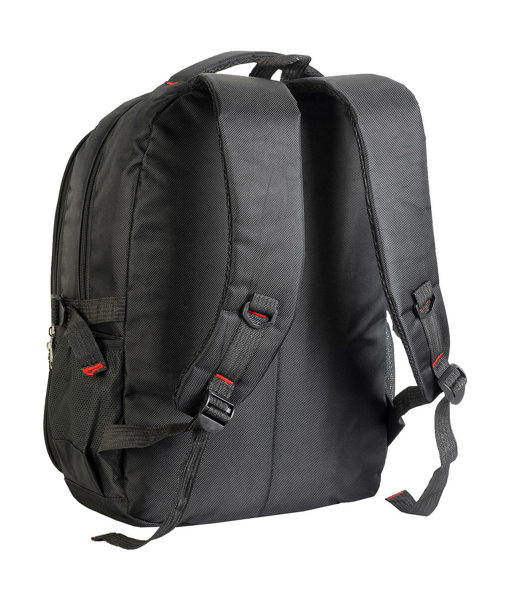 Shugon Stuttgart Laptop Backpack