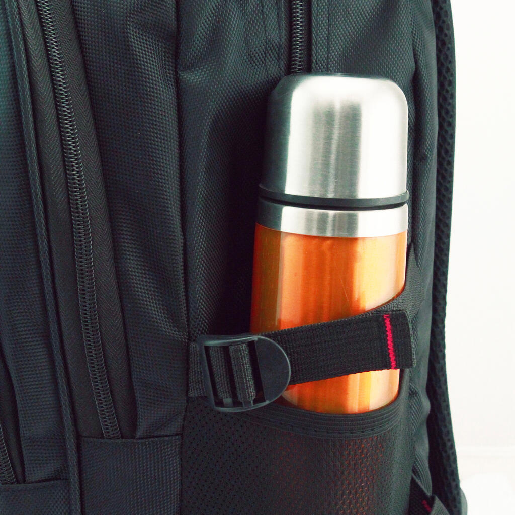 Shugon Stuttgart Laptop Backpack