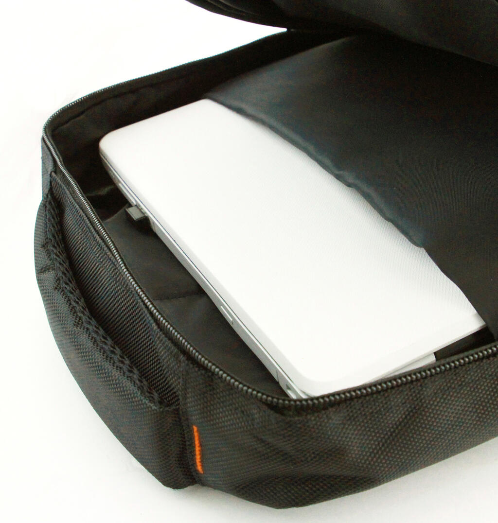 Shugon Stuttgart Laptop Backpack