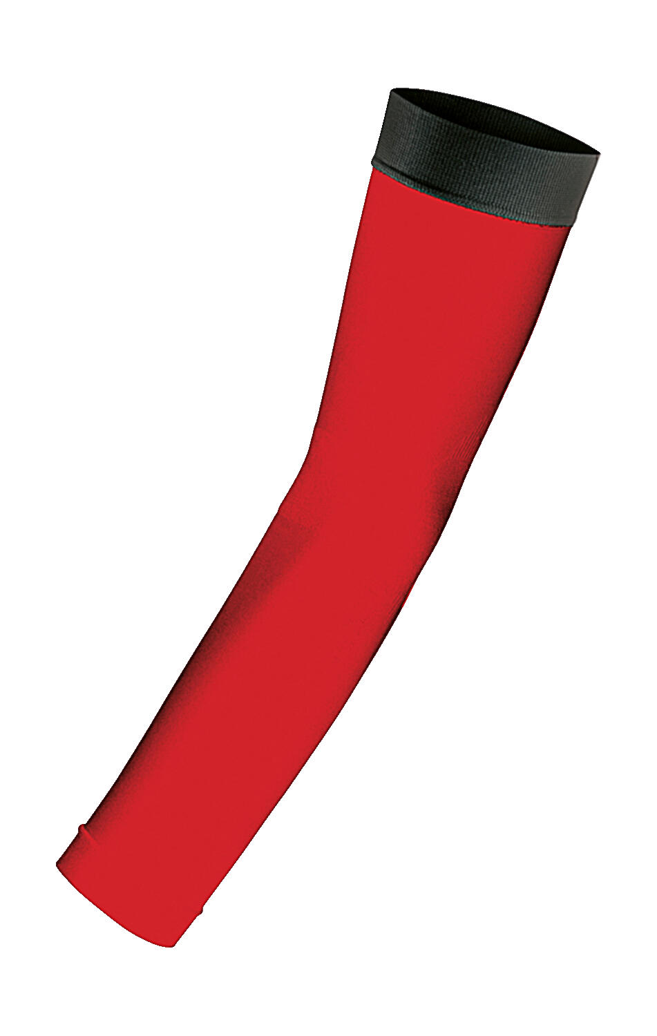 Spiro Compression Arm Sleeve