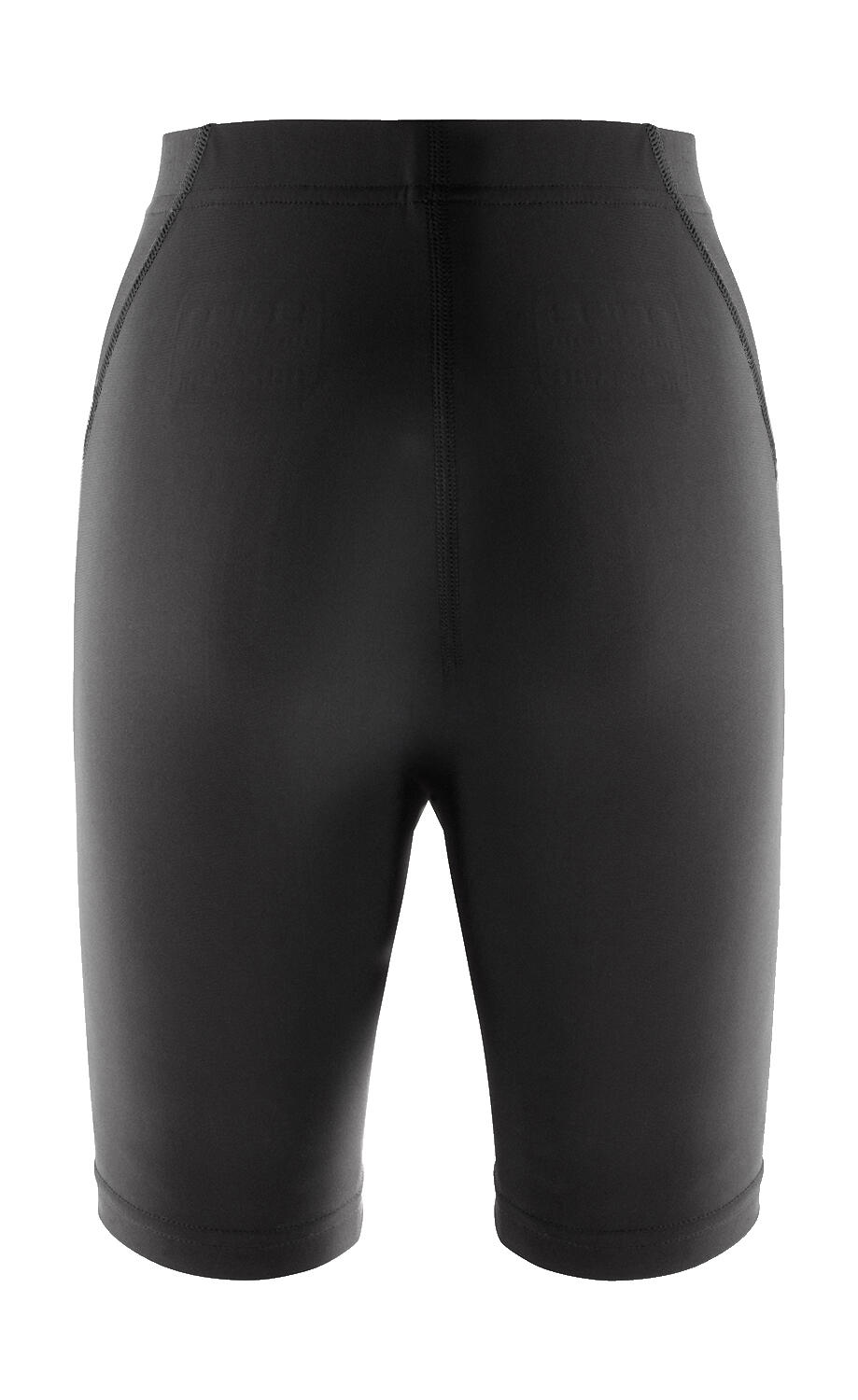 Spiro Junior Bodyfit Base Layer Shorts