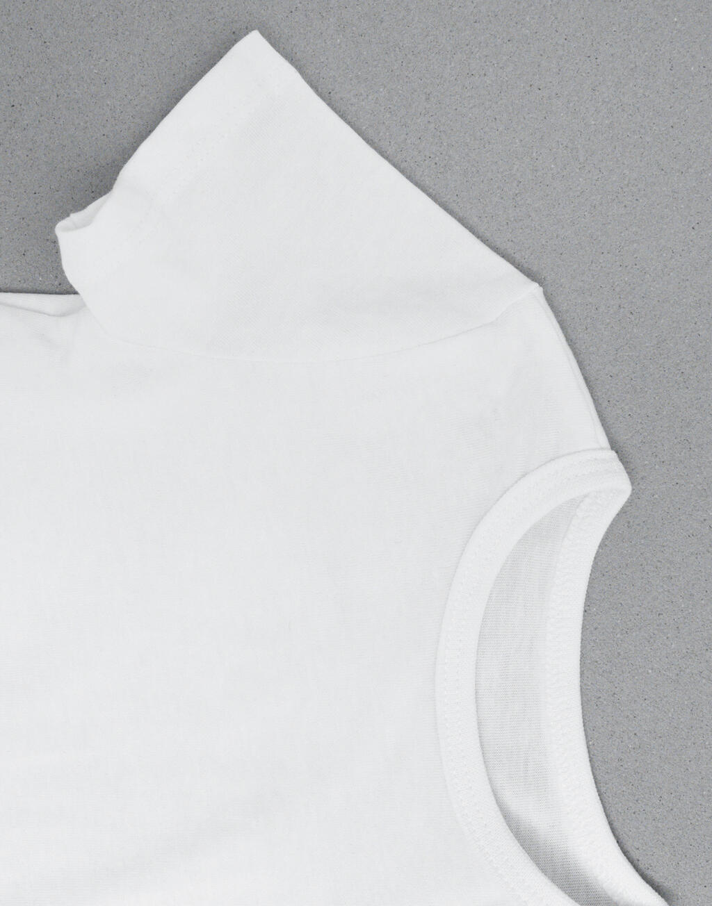 True Blanks "by H&M Group" Baby Bodysuit