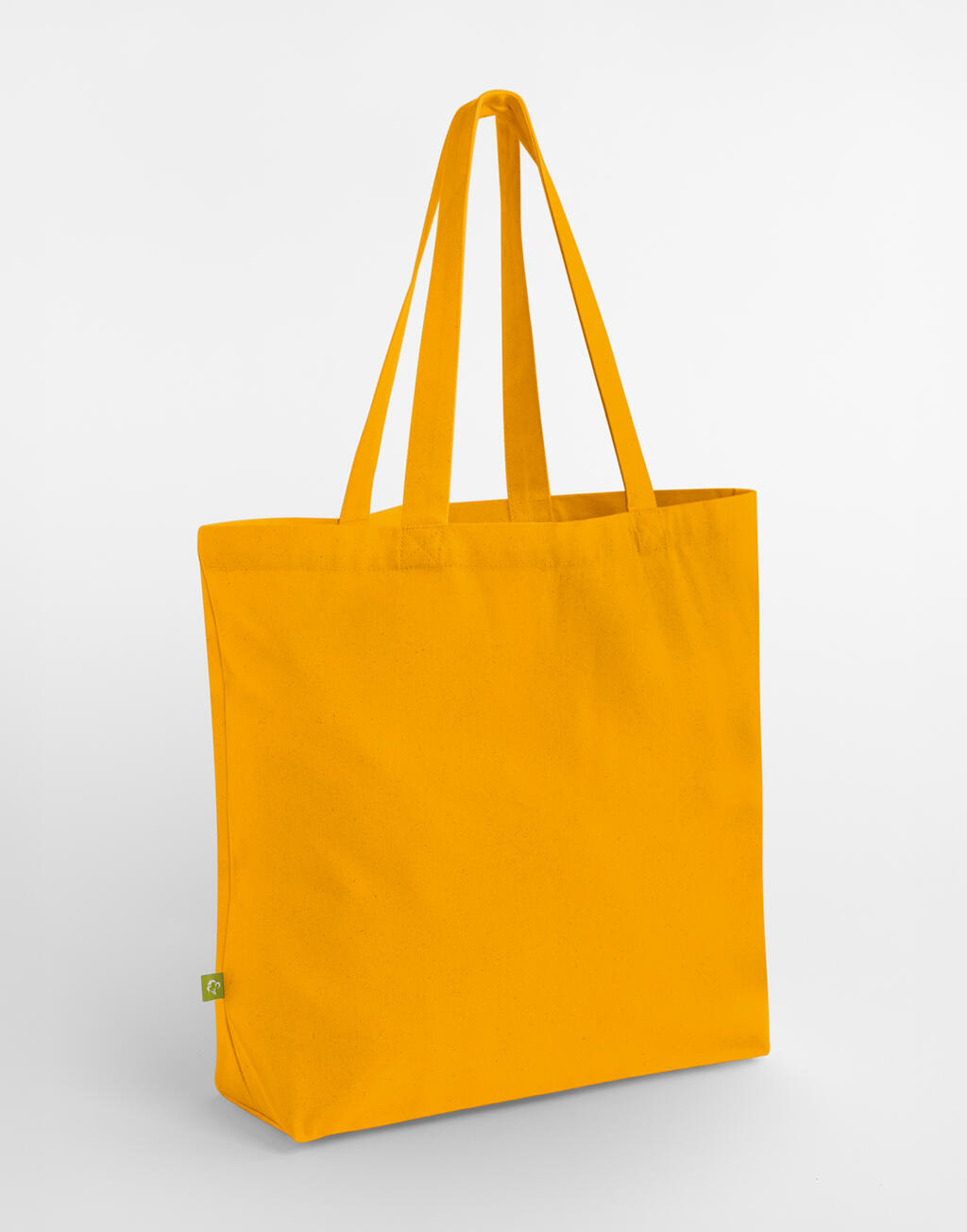 Westford Mill EarthAware® Organic Maxi Bag for Life