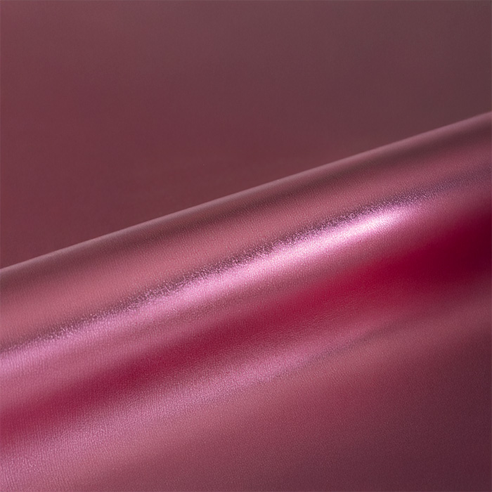 Siser Easy Puff Metallic