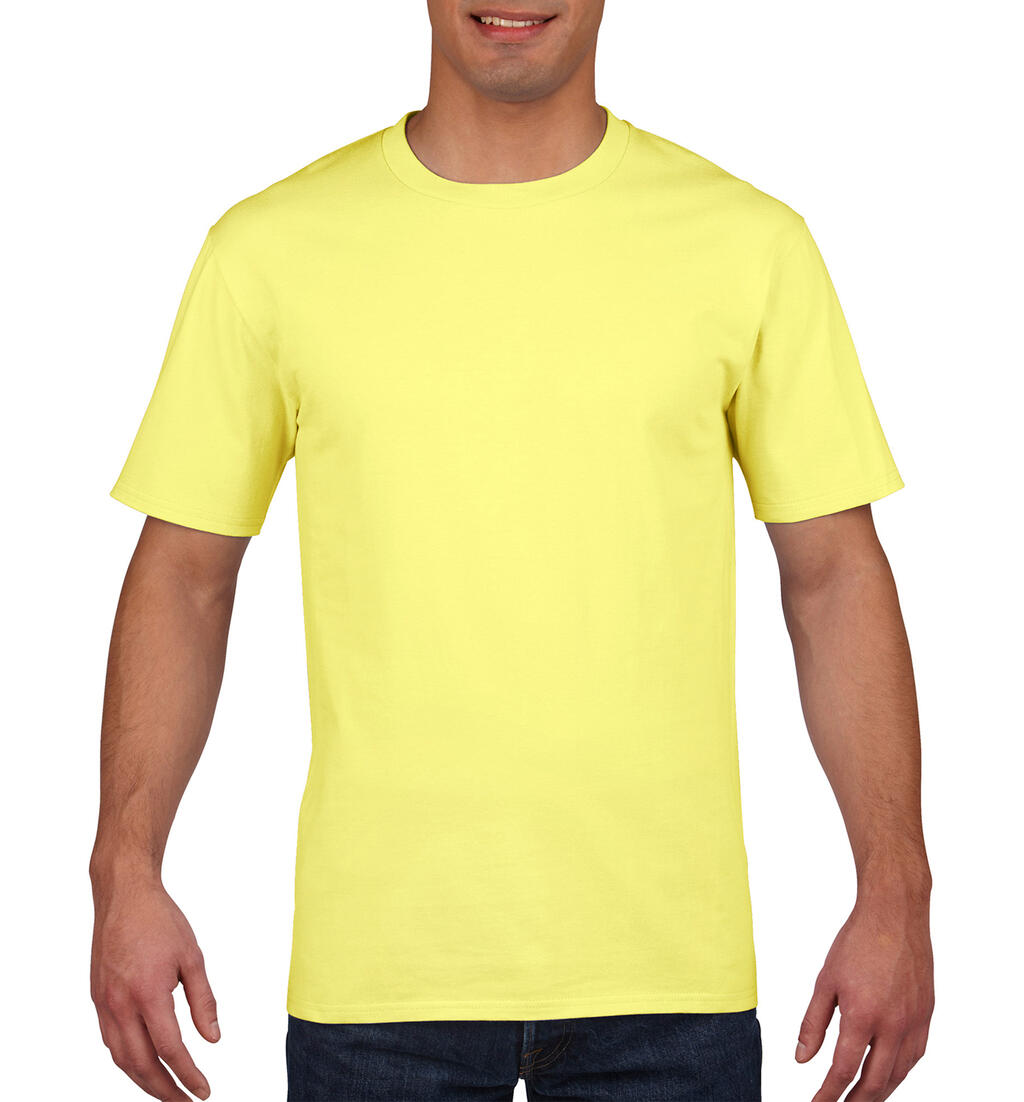 Gildan Premium Cotton Adult T-Shirt