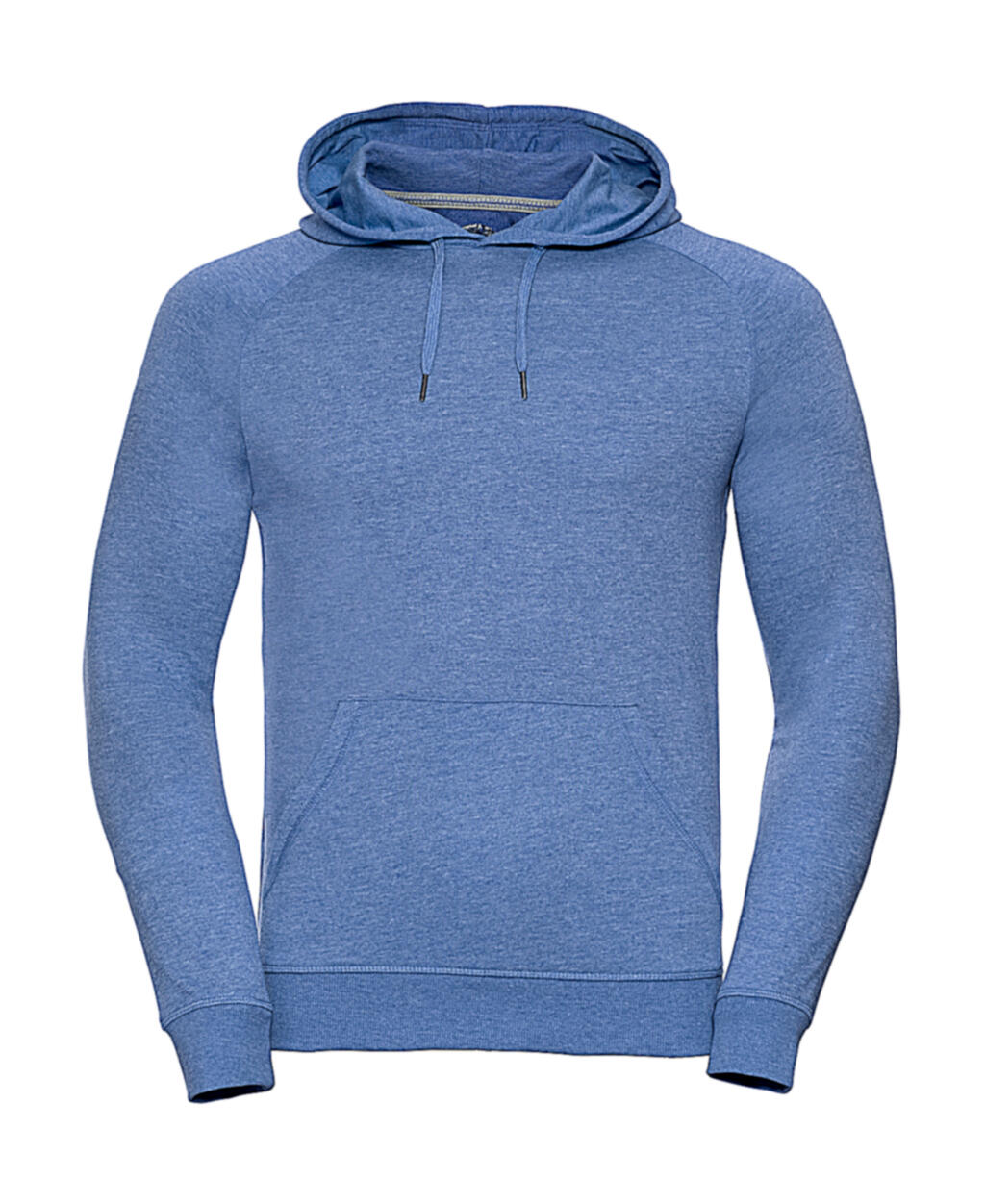 Russell  Men’s HD Hooded Sweat